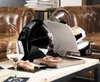 Berkel Home Line 250, Prąd elektryczny, 2 cm, Czarny, 183 Podgląd zdjęcia produktu 11