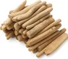 Treibholz 1kg natur Schwemmholz getrommelt Deko Holz Produktbild-Vorschau 1