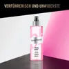 Bruno Banani Pure Woman - Nebbia profumata per il corpo, Anteprima dell’immagine prodotto 5