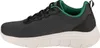 Skechers Bobs B Flex - Icy Edge 118109-BLK, scarpe da Anteprima dell’immagine prodotto 2