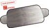 COMPASS clona Alu na sklo 180*85cm SUN-ICE MAX 06129 Náhled obrázku produktu 1