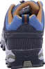 Cmp Rigel Low Wp 3q13247 Wanderschuhe Blau EU 43 Mann Blau Produktbild-Vorschau 17
