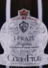 Ca dei Frati Lugana Produktbild-Vorschau 7