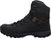 MEINDL Gastein GTX schwarz/dunkelbraun 46 Produktbild-Vorschau 11