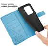 Hülle Xiaomi Redmi Note 13 Pro 4G Handy Tasche Handyhülle Produktbild-Vorschau 5