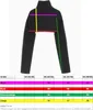 adidas Damen Jumpsuit Overall Mehrteiler Gr.3X (Plus Size) Produktbild-Vorschau 5