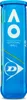Dunlop Tennisbälle Australian Open Gas gefüllte 4er Dose Produktbild-Vorschau 8