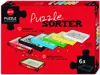 Heye Puzzle Sortierer, Set 6 Boxen Produktbild-Vorschau 1