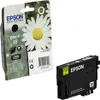 Epson 18 - 5.2 ml - noir - original - cartouche d'encre - Voir les images du produit 8