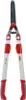Wolf-Garten Heckenschere HS 1000 T teleskopierbar, 116763 Produktbild-Vorschau 1