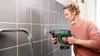 Akku-Bohrhammer UniversalHammer 18V, Baretool Produktbild-Vorschau 9