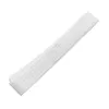 PUNOK WKF Karate Training Grundausstattung Uniform [3] 170 Produktbild-Vorschau 9