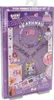 Sticki Rolls x Aphmau Set de pendentifs et de bracelets Voir les images du produit 2