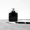 Montblanc Legend woda toaletowa spray 200ml Podgląd zdjęcia produktu 25