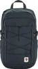 Fjällräven Skule 24 – batoh 47 cm (námořnická modrá) Náhled obrázku produktu 4
