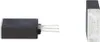 EATON DILM32-XSPR240 RC- 281203 Schutzbeschalt. 110-240VAC Produktbild-Vorschau 5