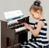 Hape Kinderklavier Dynamic Sound Spielzeug mit Produktbild-Vorschau 2