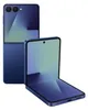 Samsung Galaxy Z Flip7 (512GB) blue shadow Anteprima dell’immagine prodotto 11