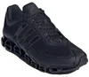 adidas Megaride - Herren Schuhe Sneakers Schwarz JP9626 , Produktbild-Vorschau 9