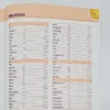 PONS Bildwörterbuch Deutsch für Kinder Produktbild-Vorschau 5