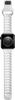Nomad Sport Armband waterproof 40/41/42mm – FKM Produktbild-Vorschau 7