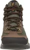 TIMBERLAND - Męskie wodoodporne buty trekkingowe Lincoln Podgląd zdjęcia produktu 6