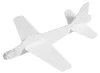 Fabrication de plans en mousse, 2pcs. Voir les images du produit 1