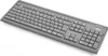 Fujitsu KB410, Volle Größe (100%), Kabelgebunden, USB, Produktbild-Vorschau 1