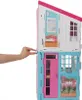 Mattel - Barbie Maison Malibu Voir les images du produit 17