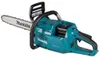 Makita UC 011 GZ Akumulatorowa pilarka łańcuchowa 40 V Podgląd zdjęcia produktu 15