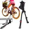 FIT4MED | Fußstütze Fahrrad Doppel - Schwarz - 720 G - Produktbild-Vorschau 5