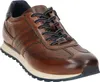 Bugatti IVAR Herrenschuhe - sportliche Halbschuhe - Produktbild-Vorschau 3