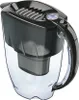 AQUAPHOR Aquaphor Amethyst MF+ vedensuodatuskannu, 2,8 L, Náhled obrázku produktu 10