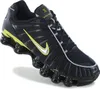 Sneakers Nike Kumpel 42 Anteprima dell’immagine prodotto 12