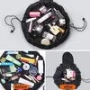 Trousse de toilette homme, femme, voyage, trousse de Voir les images du produit 7