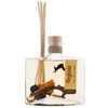 Parfum d'intérieur Organic - Palo Santo et cèdre, 150 ml Voir les images du produit 2