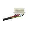 Batterie pour HP Spectre 13-4000, etc. Voir les images du produit 4