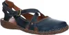 Josef Seibel 79513-95 Mary Jane Rosalie 13 Leder Produktbild-Vorschau 92