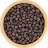 Głóg owoc 500g Podgląd zdjęcia produktu 2