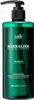 Shampoo LADOR HERBALISM (400 ml) Anteprima dell’immagine prodotto 2