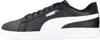 Puma Buty Smash 3.0 L M, 39098704 Podgląd zdjęcia produktu 7