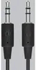 Logitech LGT-H110 Náhľad obrázku produktu 31
