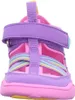 Affenzahn Vegan Breeze Tukan Sandale Rosa Produktbild-Vorschau 20