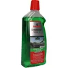 NIGRIN Scheibenklar Konzentrat 1:10 Designer-Duft 1l Produktbild-Vorschau 9