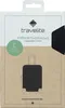 travelite pull-over accessori da viaggio Luggage Cover Anteprima dell’immagine prodotto 4