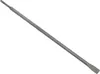 Burin plat SDS Plus burin plat 25x600 mm pour Voir les images du produit 1