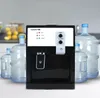 220V elektrický dávkovač vody Stojanový dávkovač teplé a Náhled obrázku produktu 4