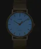Kijk TIMEX ty576860XXA Productafbeelding-voorbeeld 5