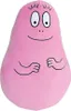 Plüsch Kissen Set, BARBAPAPA, Barbapapa und Barbamama, 40 Produktbild-Vorschau 4
