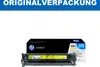 hp Toner hp 125A für hp Color LaserJet CP1215 gelb Produktbild-Vorschau 51